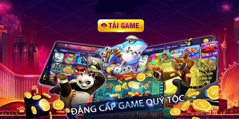 99oke trực tiếp đá gà 67