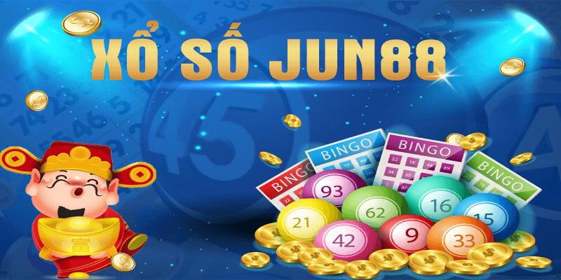 99oke đăng nhập phỏm mới nhất