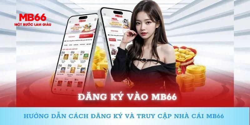 99oke nohu .mx nổ hũ là gì