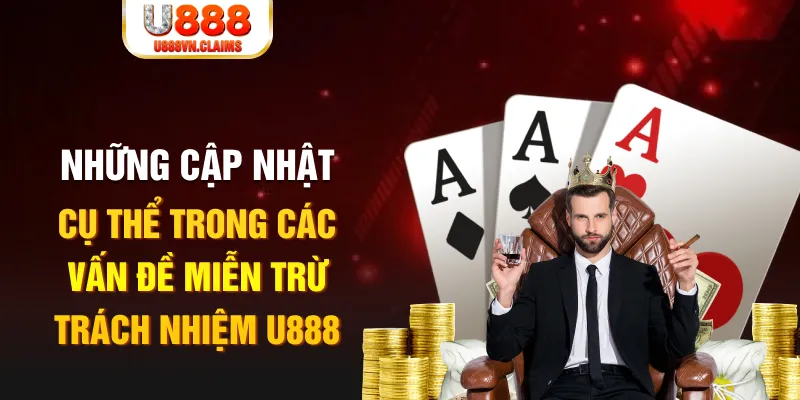 99oke xổ số minh ngọc