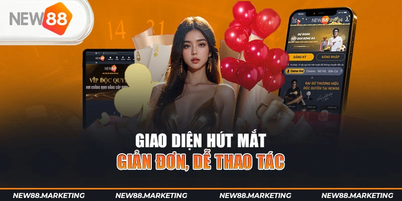 99oke Trăm người Bo tám Bo chín