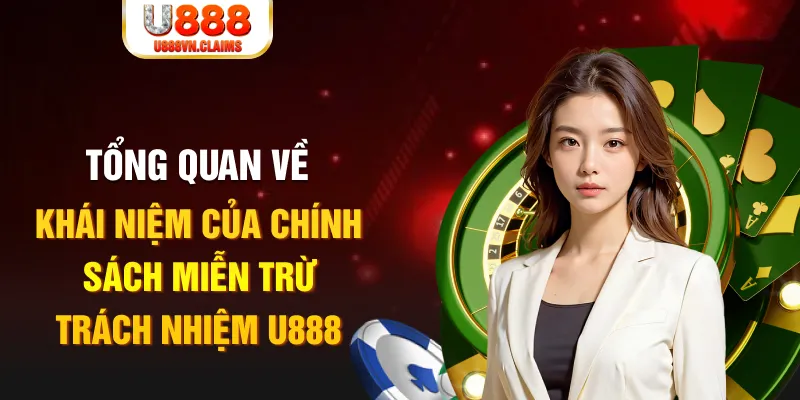 99oke đăng nhập roulette