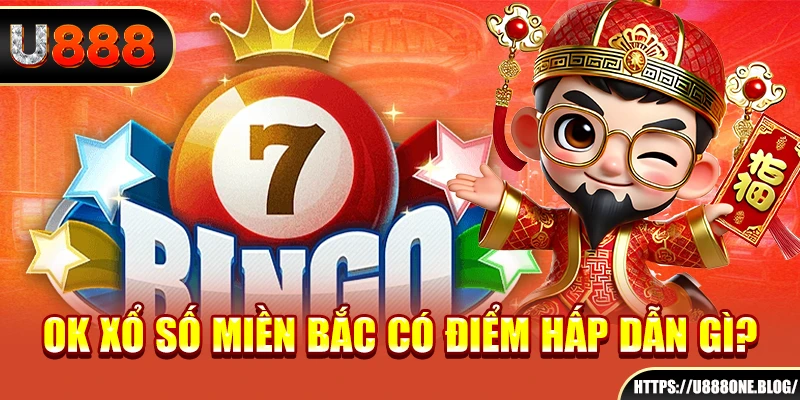 99oke PA Trực Tuyến