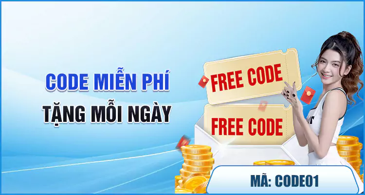 99oke đăng nhập poker hàng đầu