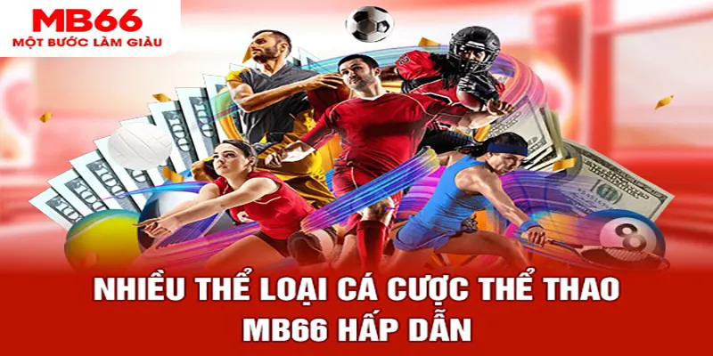 99oke 888 slot là gì