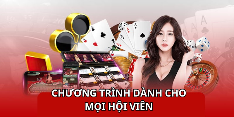 99oke đăng nhập poker miễn phí