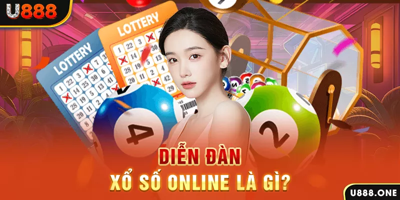 99oke nổ hũ đổi thưởng là gì
