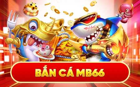 99oke Bữa tiệc dành cho thanh thiếu niên 20-20