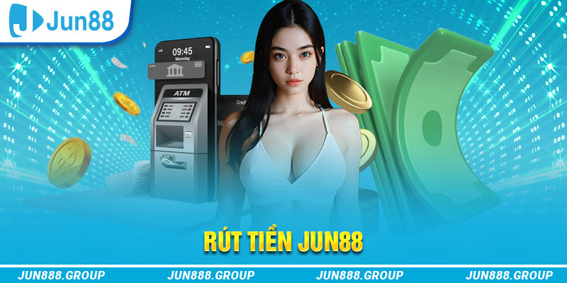 99oke đăng nhập nổ hũ dễ thắng