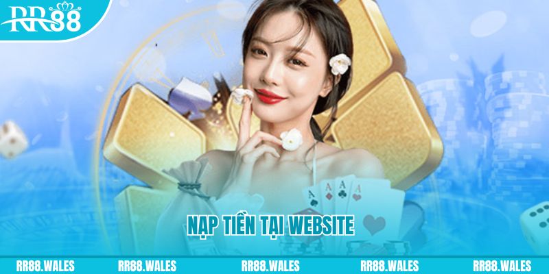 99oke xổ số miền nam thứ tư hàng tuần