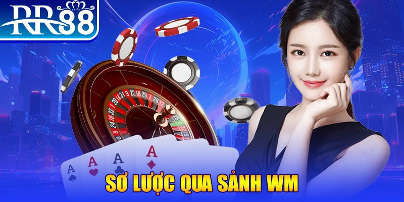 99oke chơi baccarat là gì