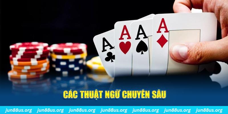 99oke xổ số miền trung chủ nhật hàng tuần