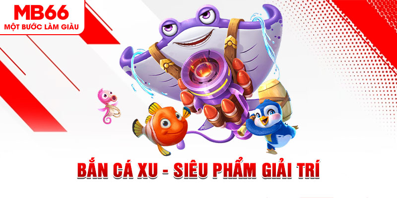 99oke ÁT CHỦ BÀI 5 LÁ