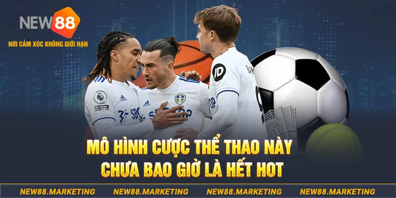99oke đôi hoàn hảo trong baccarat là gì