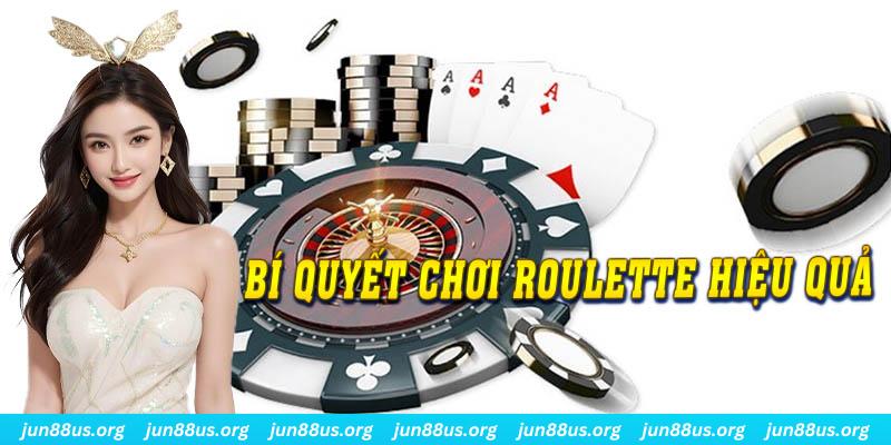 99oke baccarat là gì
