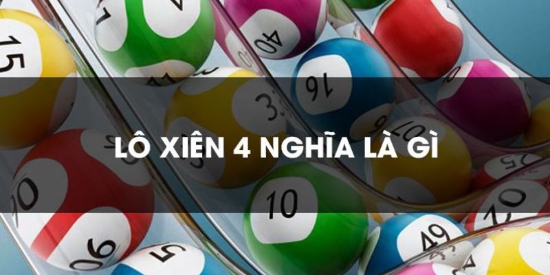 99oke xổ số miền trung thứ hai hàng tuần