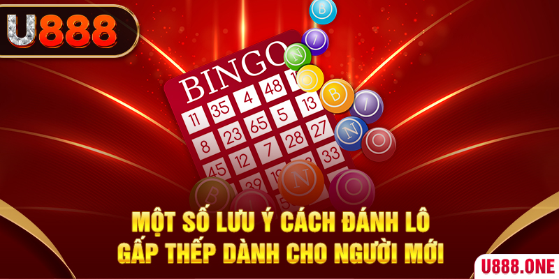 99oke xem kết quả xổ số miền bắc