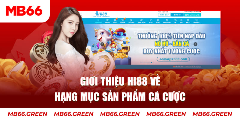99oke đăng nhập lô đề rút tiền nhanh
