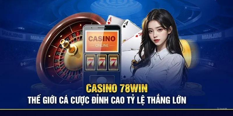 99oke Tiến Lên