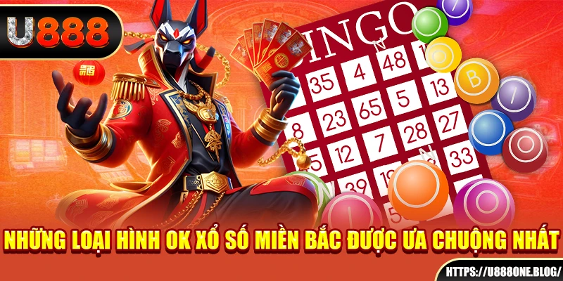 99oke game nổ hũ là gì