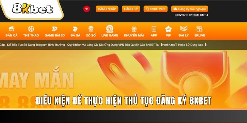 99oke Xì tố