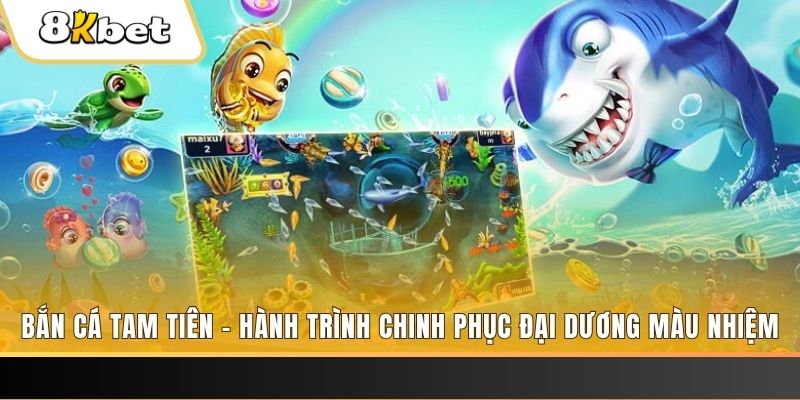 99oke xổ số bình định