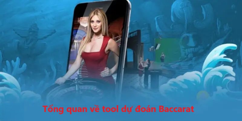 99oke qq88 nổ hũ bắn cá