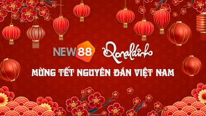 99oke máy tính casino online