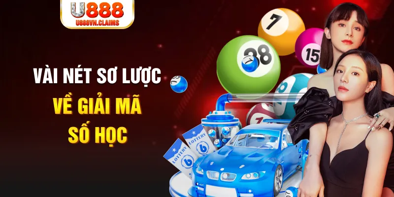 99oke đăng nhập poker tặng tiền