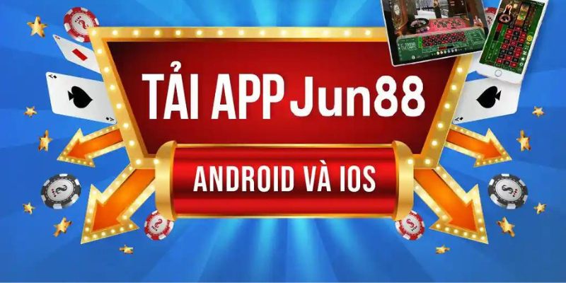 99oke xổ số gia lai