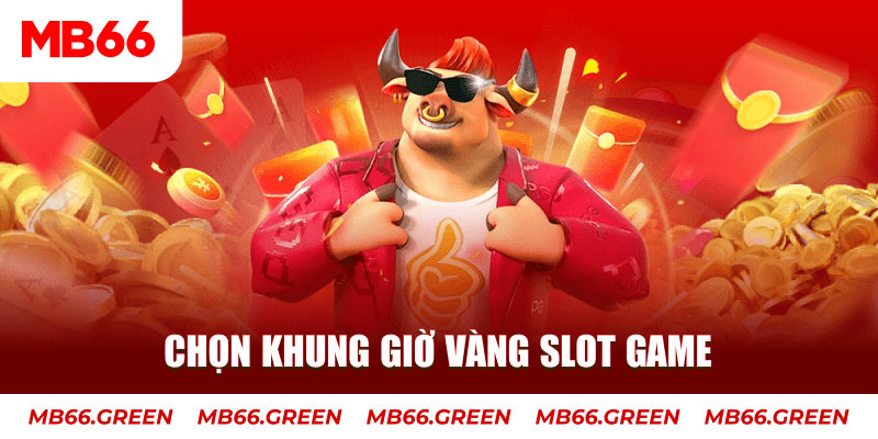 99oke xổ số miền trung chủ nhật
