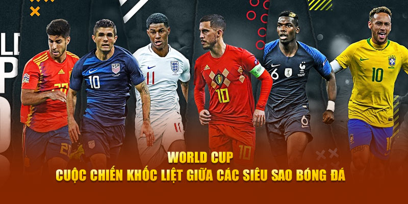 99oke đăng nhập liêng số 1
