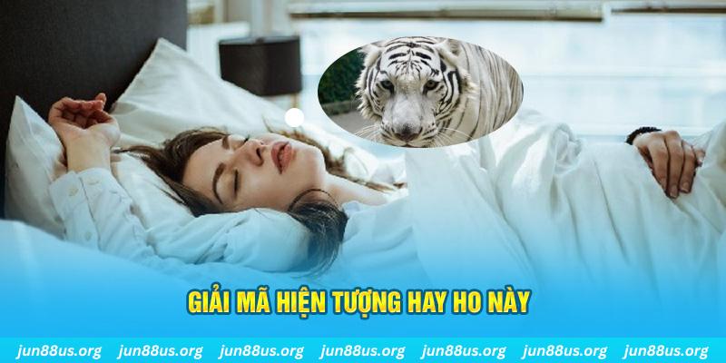 99oke đăng nhập nổ hũ uy tín