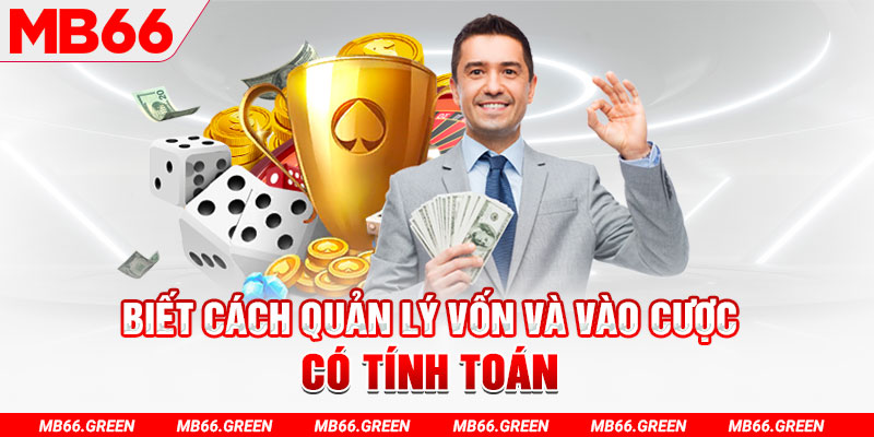 99oke trò chơi nổ hũ là gì