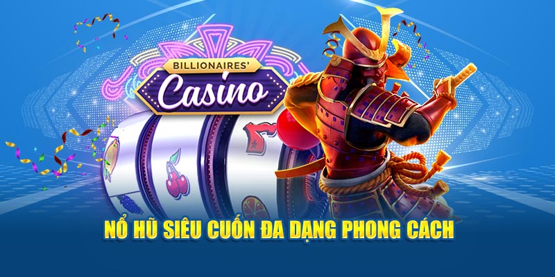99oke đăng nhập nổ hũ hôm nay