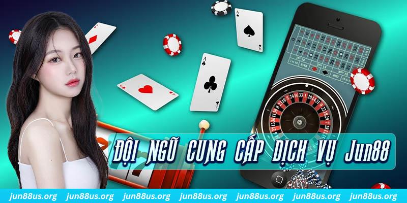 99oke baccarat long bảo là gì