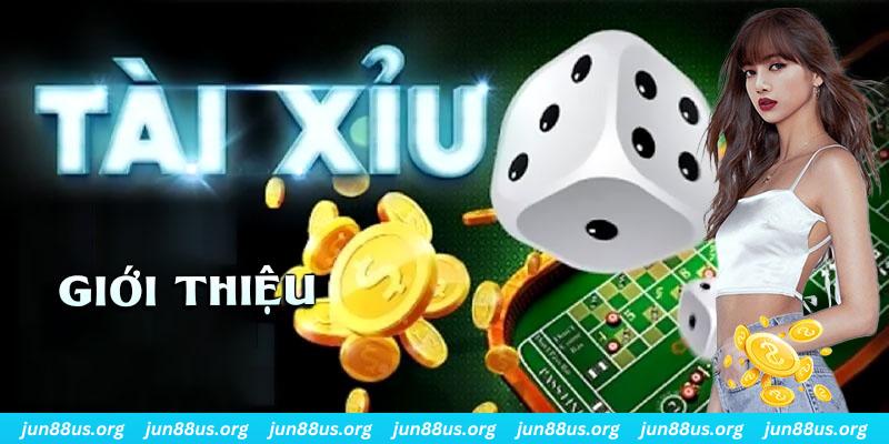 99oke bàn cầu điểm số tay trước trong baccarat là gì