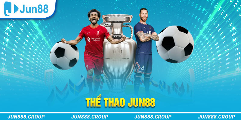 99oke SBO Thể Thao