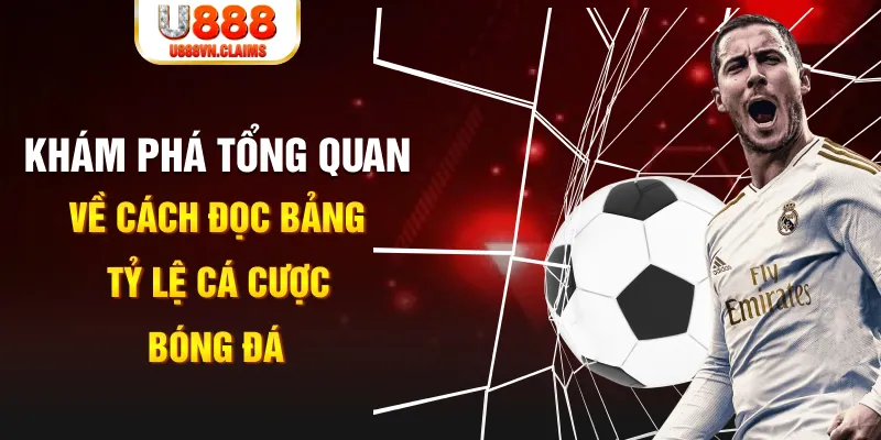 99oke đăng nhập lô đề đổi thưởng