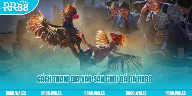 99oke chơi nổ hũ kiêng kỵ gì
