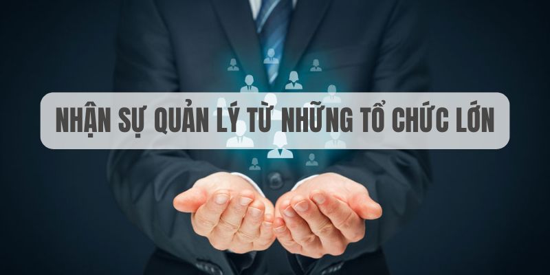 99oke đăng nhập sòng bạc uy tín