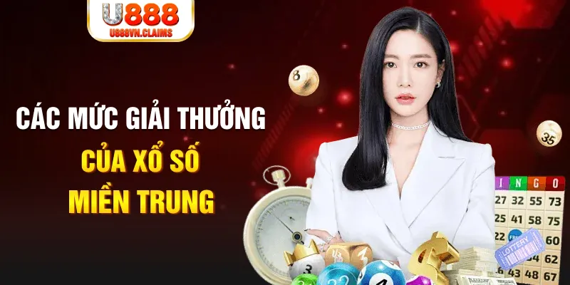 99oke đăng nhập tiến lên miền nam miễn phí
