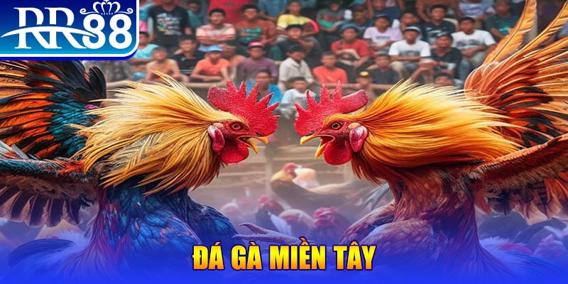 99oke đăng nhập nổ hũ