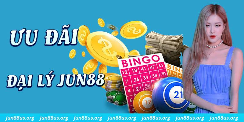 99oke tại sao không tải được nổ hũ