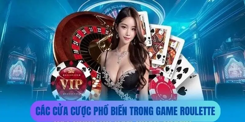 99oke ga choi c1 tv