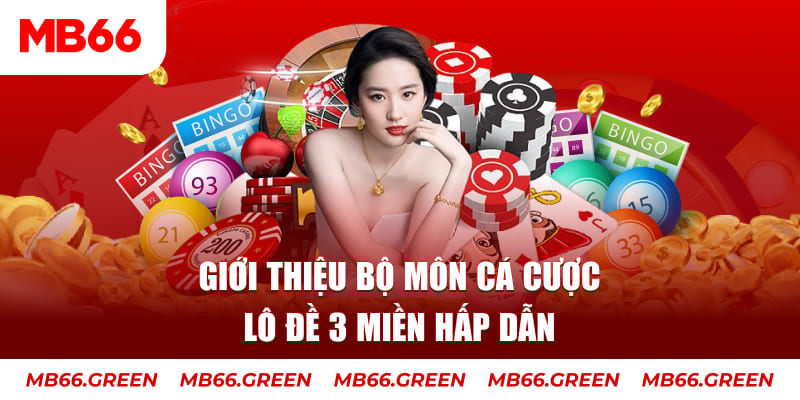 99oke một slot là gì