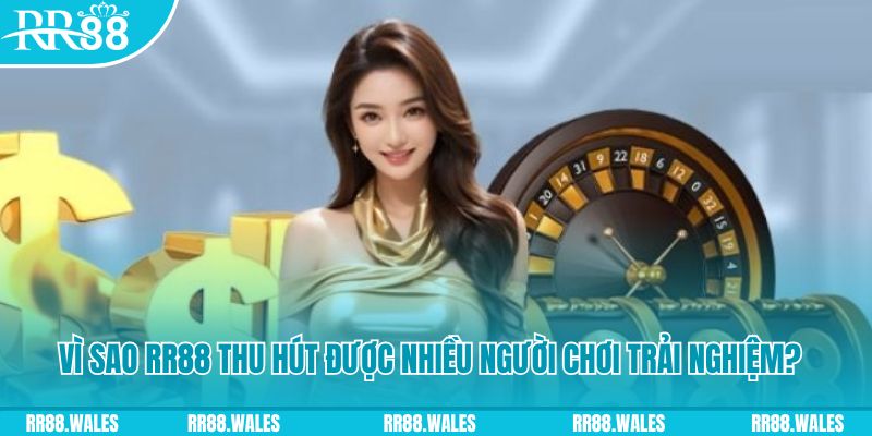 99oke cách tắt máy tính casino