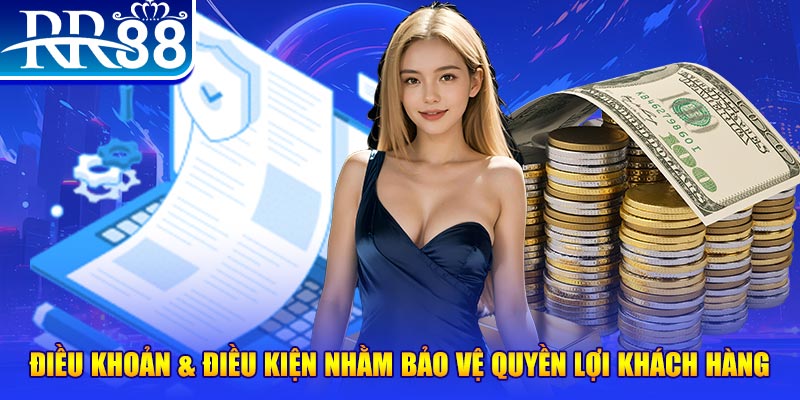 99oke MG Điện Tử