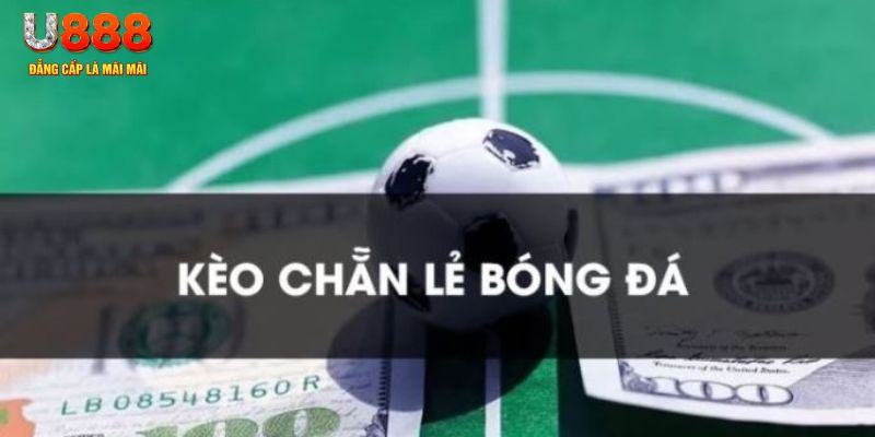 99oke 8 bit khi nào nổ hũ