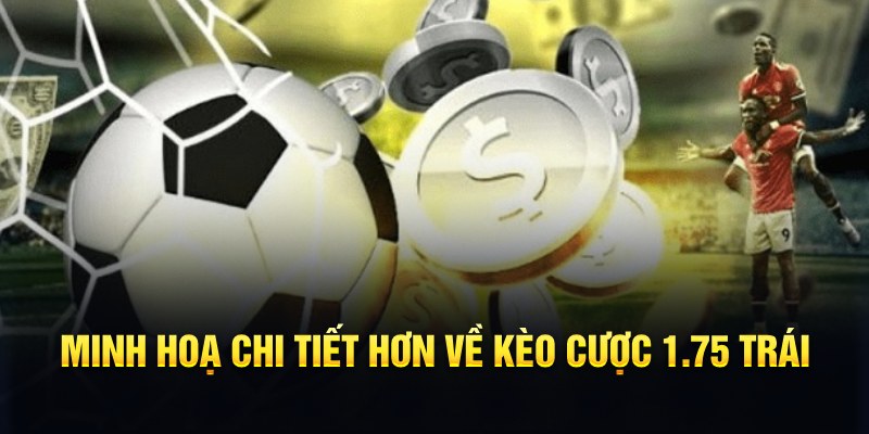 99oke đăng nhập sòng bạc